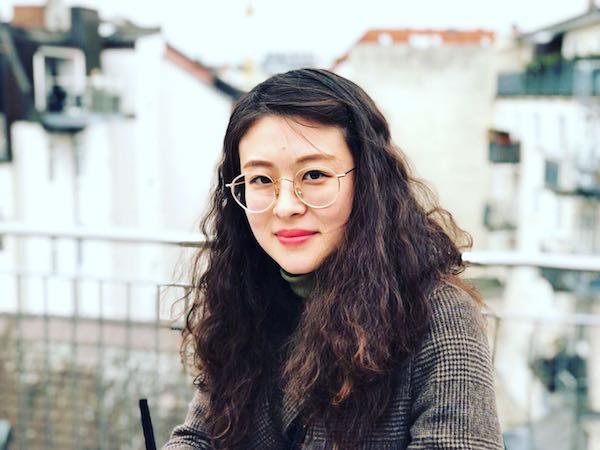 股票配资安全 宝马与阿里巴巴达成AI领域战略合作